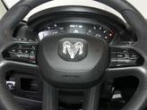 Thumbnail of 2023 Bright White Clearcoat RAM ProMaster 2500