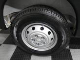 Thumbnail of 2023 Bright White Clearcoat RAM ProMaster 2500