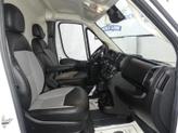 Thumbnail of 2023 Bright White Clearcoat RAM ProMaster 2500