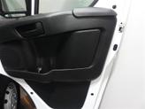 Thumbnail of 2023 Bright White Clearcoat RAM ProMaster 2500