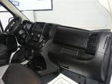 Thumbnail of 2023 Bright White Clearcoat RAM ProMaster 2500