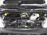 Thumbnail of 2023 Bright White Clearcoat RAM ProMaster 2500