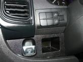 Thumbnail of 2023 Bright White Clearcoat RAM ProMaster 2500
