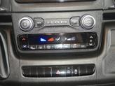 Thumbnail of 2023 Bright White Clearcoat RAM ProMaster 2500