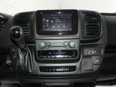 Thumbnail of 2023 Bright White Clearcoat RAM ProMaster 2500