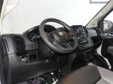 Thumbnail of 2023 Bright White Clearcoat RAM ProMaster 2500