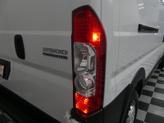 Thumbnail of 2023 Bright White Clearcoat RAM ProMaster 2500