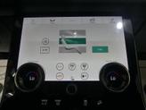 Thumbnail of 2019 White Land Rover Range Rover Velar