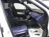 Thumbnail of 2019 White Land Rover Range Rover Velar