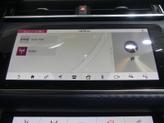 Thumbnail of 2019 White Land Rover Range Rover Velar
