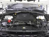 Thumbnail of 2019 White Land Rover Range Rover Velar
