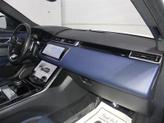 Thumbnail of 2019 White Land Rover Range Rover Velar