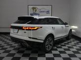 Thumbnail of 2019 White Land Rover Range Rover Velar