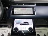 Thumbnail of 2019 White Land Rover Range Rover Velar