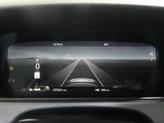 Thumbnail of 2019 White Land Rover Range Rover Velar