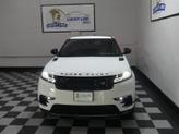 Thumbnail of 2019 White Land Rover Range Rover Velar