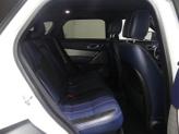 Thumbnail of 2019 White Land Rover Range Rover Velar