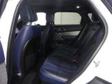 Thumbnail of 2019 White Land Rover Range Rover Velar