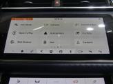 Thumbnail of 2019 White Land Rover Range Rover Velar