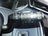 Thumbnail of 2019 White Land Rover Range Rover Velar