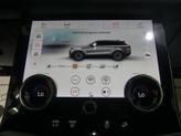 Thumbnail of 2019 White Land Rover Range Rover Velar
