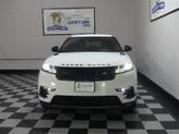Thumbnail of 2019 White Land Rover Range Rover Velar