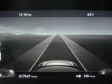 Thumbnail of 2019 White Land Rover Range Rover Velar