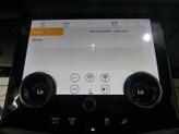 Thumbnail of 2019 White Land Rover Range Rover Velar