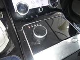 Thumbnail of 2019 White Land Rover Range Rover Velar