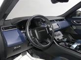 Thumbnail of 2019 White Land Rover Range Rover Velar