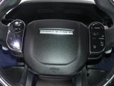 Thumbnail of 2019 White Land Rover Range Rover Velar