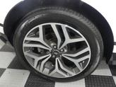 Thumbnail of 2019 White Land Rover Range Rover Velar