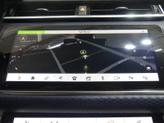 Thumbnail of 2019 White Land Rover Range Rover Velar