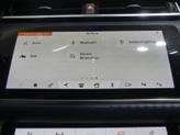 Thumbnail of 2019 White Land Rover Range Rover Velar