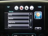 Thumbnail of 2016 Red Chevrolet Silverado 1500
