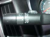 Thumbnail of 2016 Red Chevrolet Silverado 1500