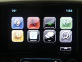 Thumbnail of 2016 Red Chevrolet Silverado 1500
