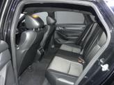 Thumbnail of 2021 Crystal Black Pearl Honda Accord