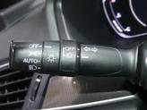 Thumbnail of 2021 Crystal Black Pearl Honda Accord