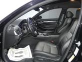 Thumbnail of 2021 Crystal Black Pearl Honda Accord