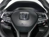 Thumbnail of 2021 Crystal Black Pearl Honda Accord