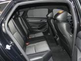 Thumbnail of 2021 Crystal Black Pearl Honda Accord