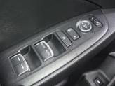 Thumbnail of 2021 Crystal Black Pearl Honda Accord