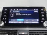 Thumbnail of 2021 Crystal Black Pearl Honda Accord