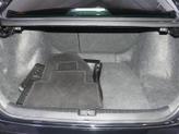 Thumbnail of 2021 Crystal Black Pearl Honda Accord
