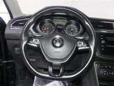 Thumbnail of 2019 Dark Moss Green Metallic Volkswagen Tiguan