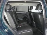 Thumbnail of 2019 Dark Moss Green Metallic Volkswagen Tiguan