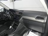 Thumbnail of 2019 Dark Moss Green Metallic Volkswagen Tiguan