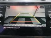 Thumbnail of 2019 Dark Moss Green Metallic Volkswagen Tiguan