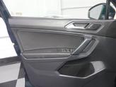 Thumbnail of 2019 Dark Moss Green Metallic Volkswagen Tiguan